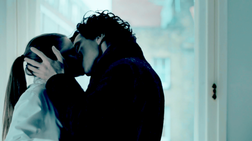 dammitben:Sherlock screencaps [4/?]