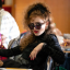 kiki-is-writing