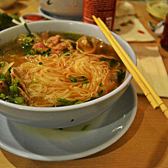 everybody-loves-to-eat:
“ pho
requested by merry-janeohyes
”