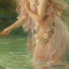 sapphictay