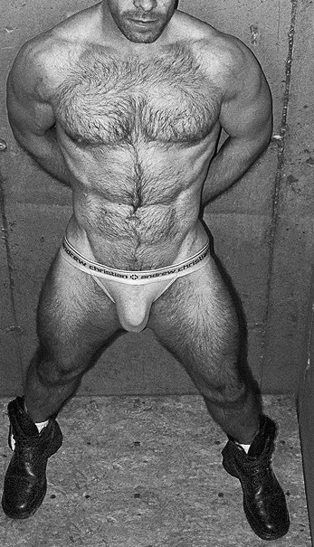 Jockheads