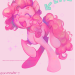mlp fan