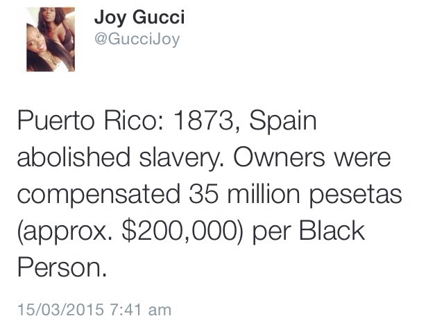 thejadedtongue:robregal:Fuck.  Not to mention the fact that while these slave owners