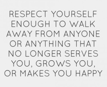 these-teen-quotes:  Good Vibes HERE