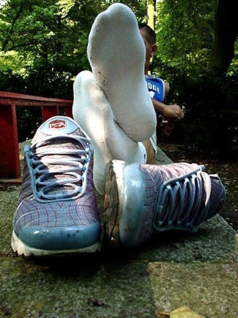 Cumsox