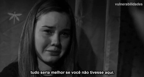 Purpose tour