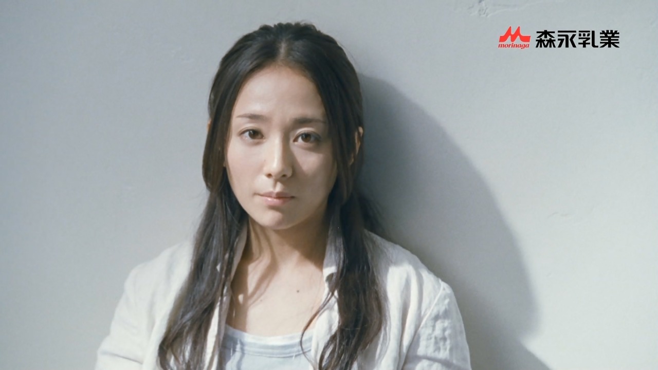 tvcapcap:  木村文乃