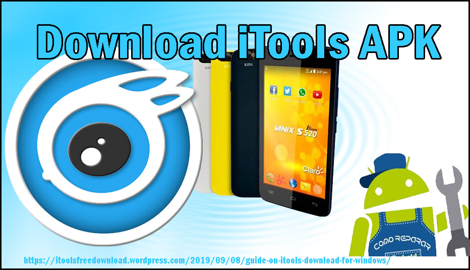 itools for iphone 6 full itools for iphone 6 full
