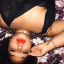 bongripsandbooty-blog