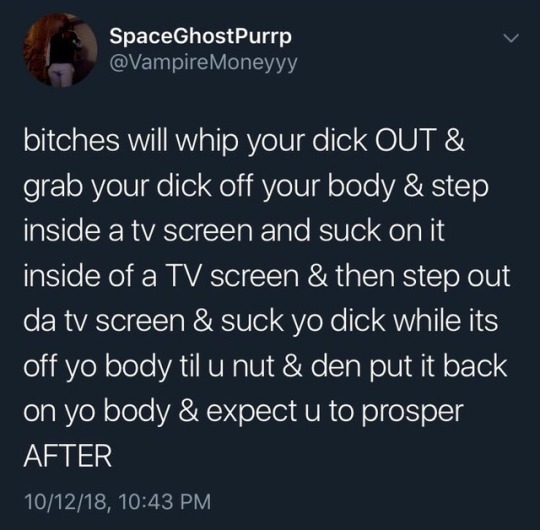 wurldstarhiphoe:  thisiselliz:  Somebody explain this to me 