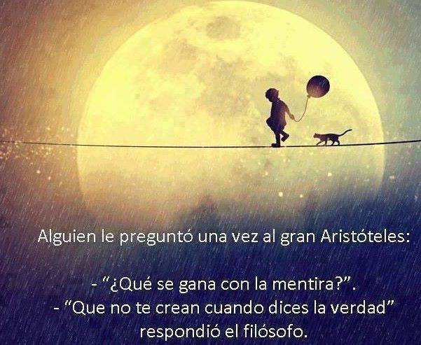 mas-alladelcielo:  Cierto. 