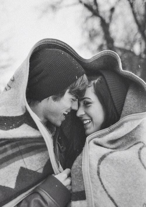 pepsicolatra:  We Heart It. http://weheartit.com/entry/89756974/via/pepsicolatra