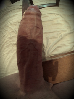 Only Massive Things