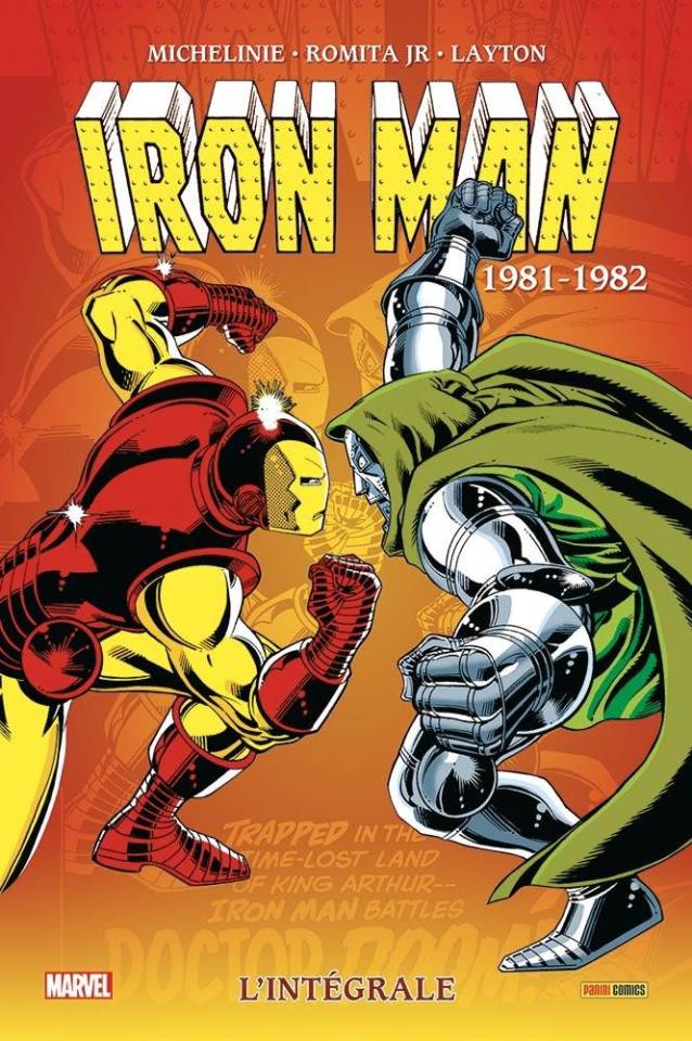 Iron Man l'Intégrale - Page 4 8a8453d3e16a15c163a00298232a2162f4d81934