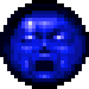 owo-mochji - mochji