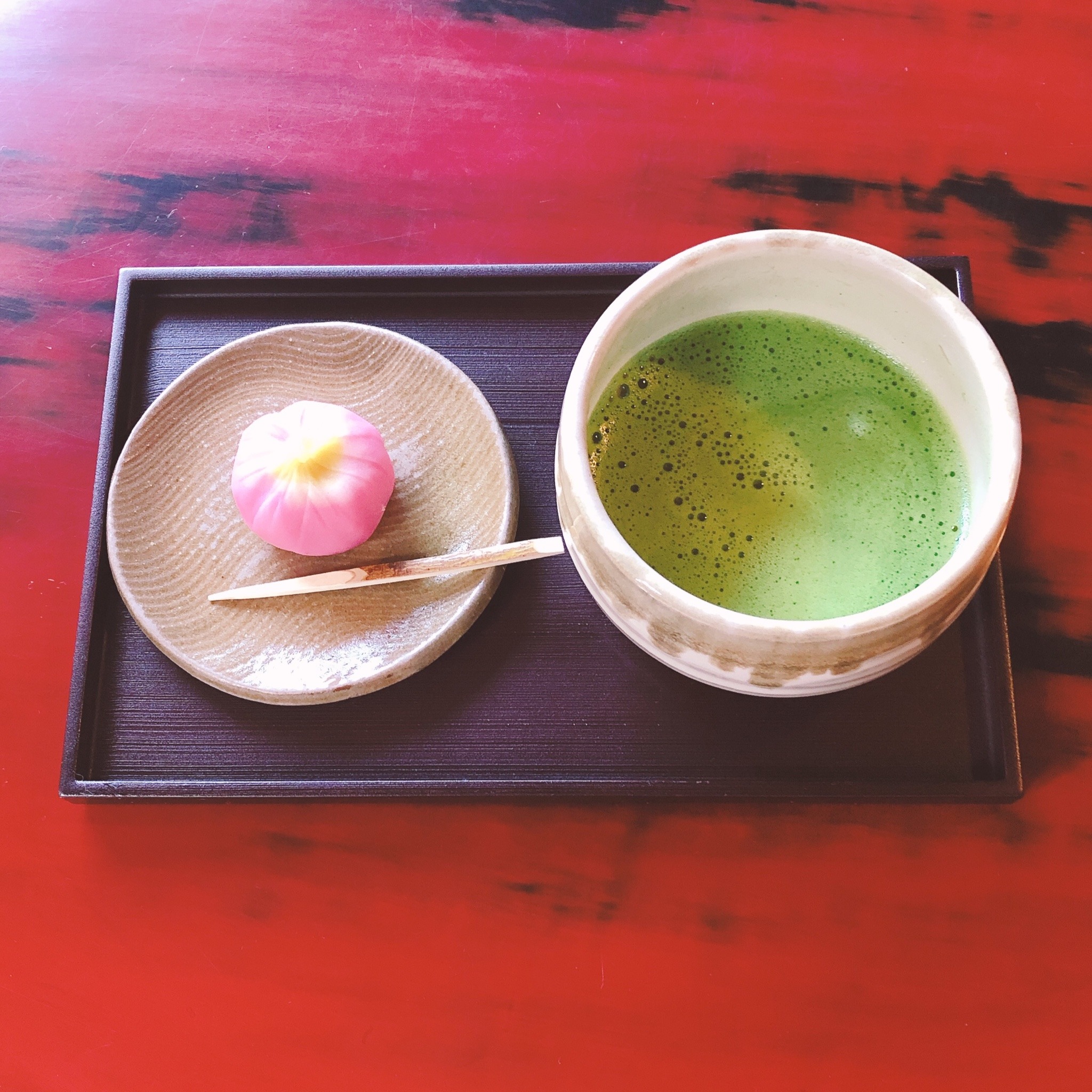 日向坂文庫 Explore Tumblr Posts And Blogs Tumgir 日向坂文庫 Explore Tumblr Posts And Blogs Tumgir