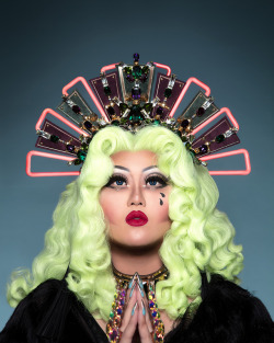 newyorkcityhomo: pearlsgf:  when kim chi