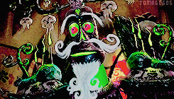 tomagogos:    Happy birthday aikoslemon | kingxibalba !!   