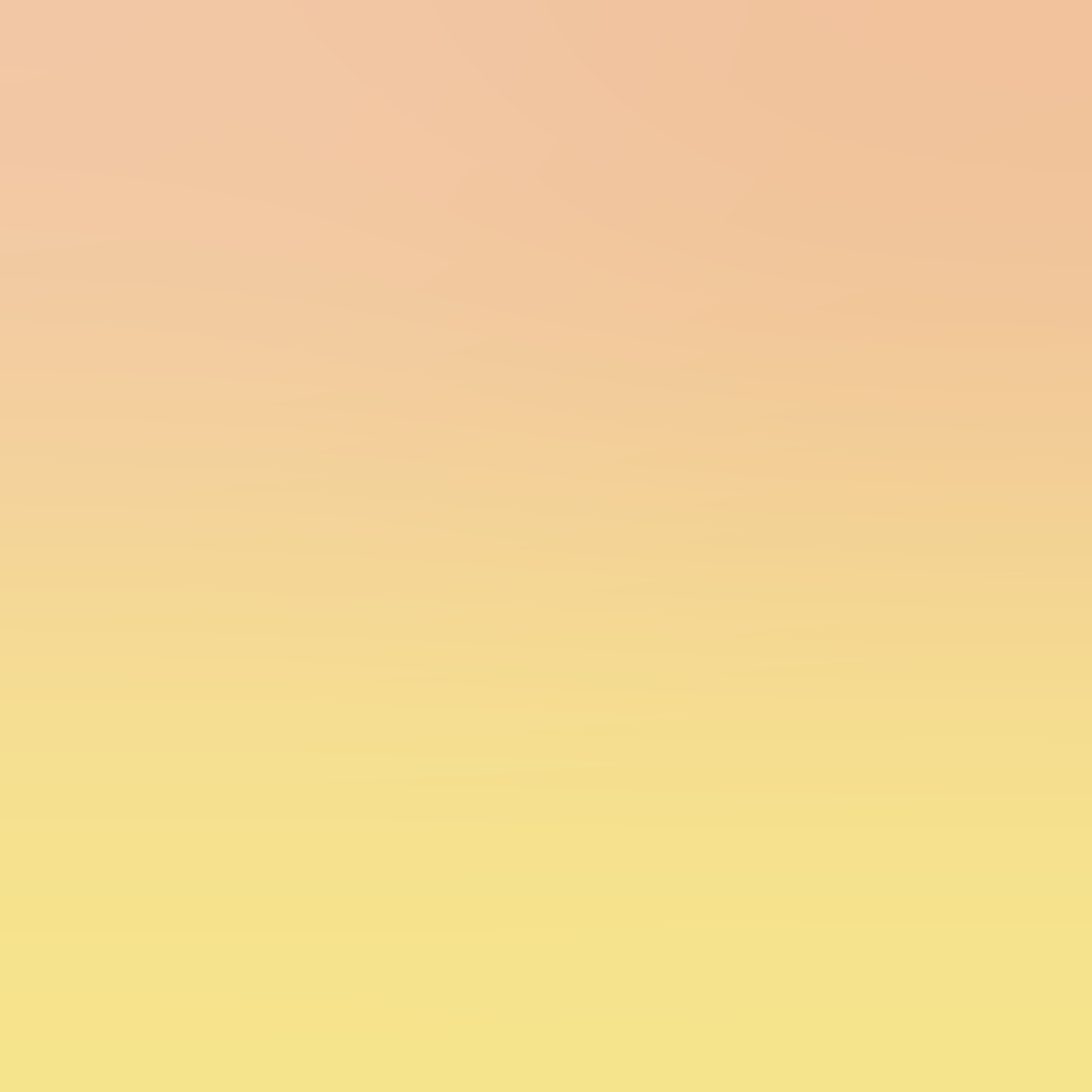 colorfulgradients:   colorful gradient 19156 