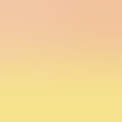 colorfulgradients:   colorful gradient 19156