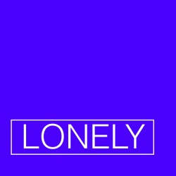 arse-thetic:  lonely