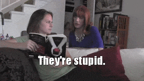 when-life-gives-you-citrus:  x 