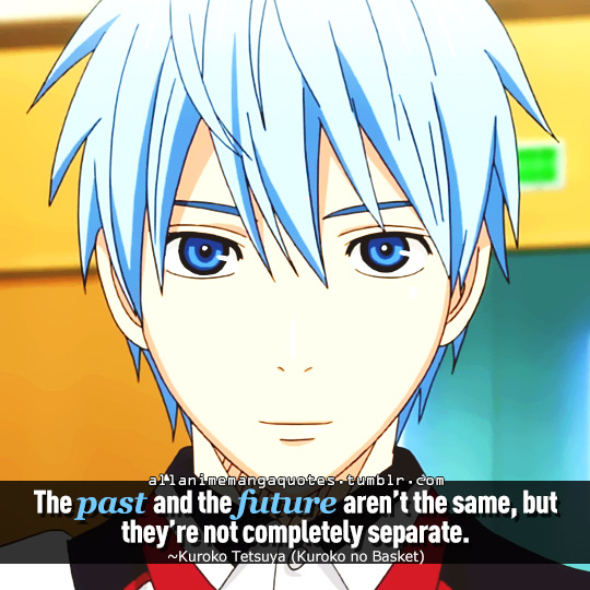 The Source Of Anime Quotes Manga Quotes The Source Of Anime Quotes Manga Quotes
