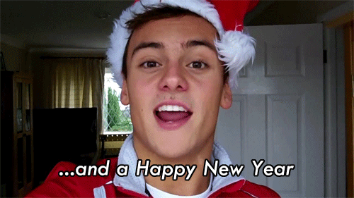 invent-wonder:  2014. Well even though this post was made on 22/12/13 and i’m like