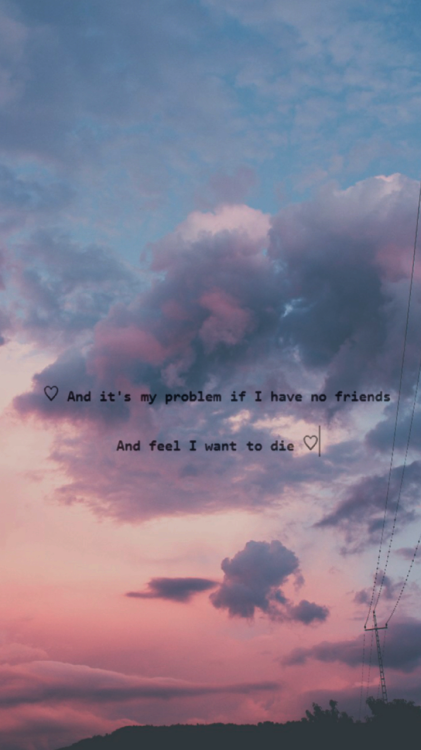 marina and the diamonds