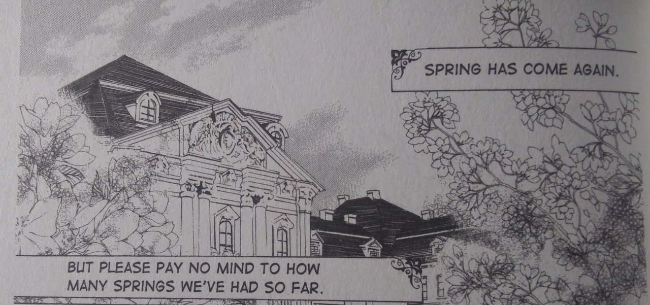 hornytornado: hornytornado:   hornytornado:   I almost forgot how few fucks the Ouran