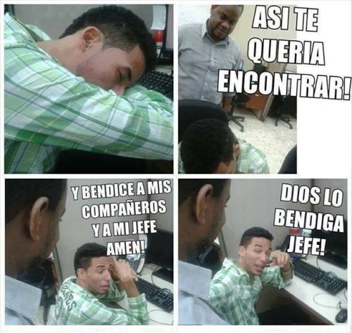 Porelchico.com