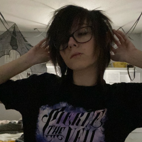 felixwuzhere - The Sleepy Chronicles