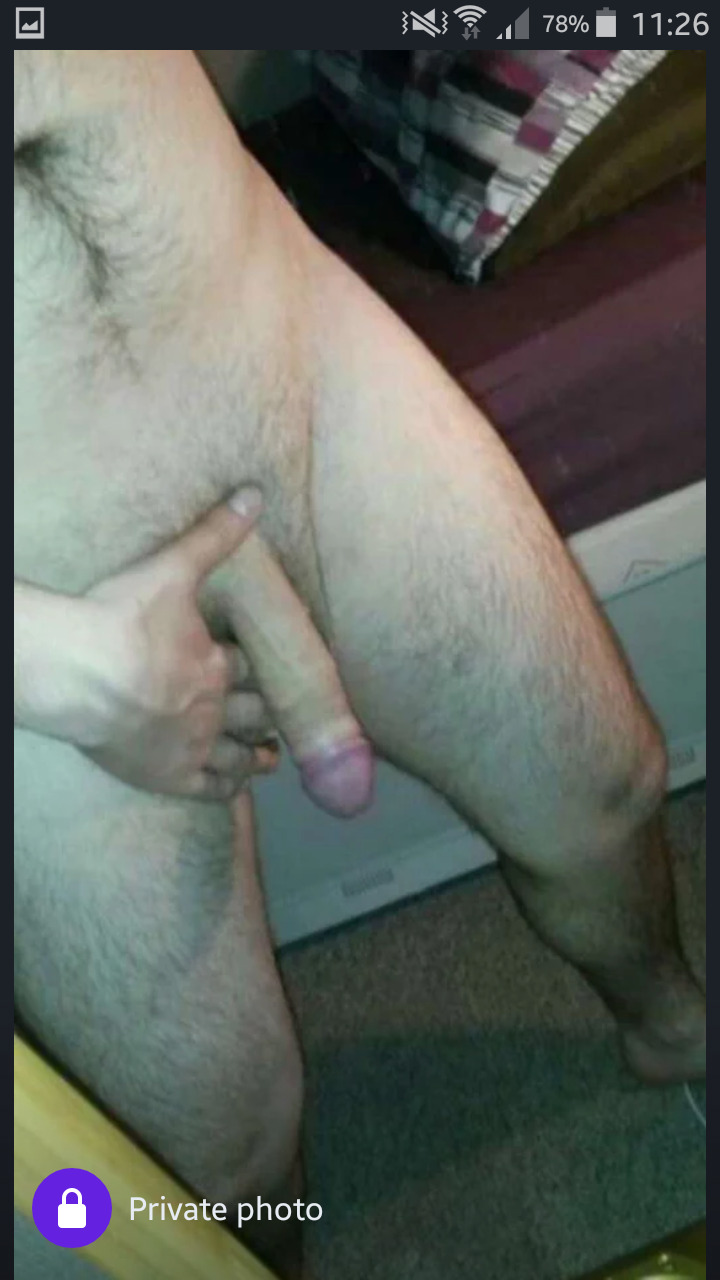 laurasguysisback:  Uncut 20yr old Ollie  I want him. End of.