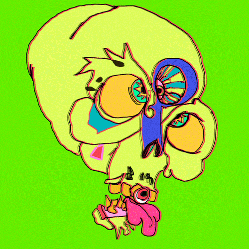tumblr photo bastardfact 0