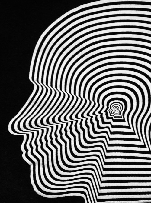 aacid-drops:  +
