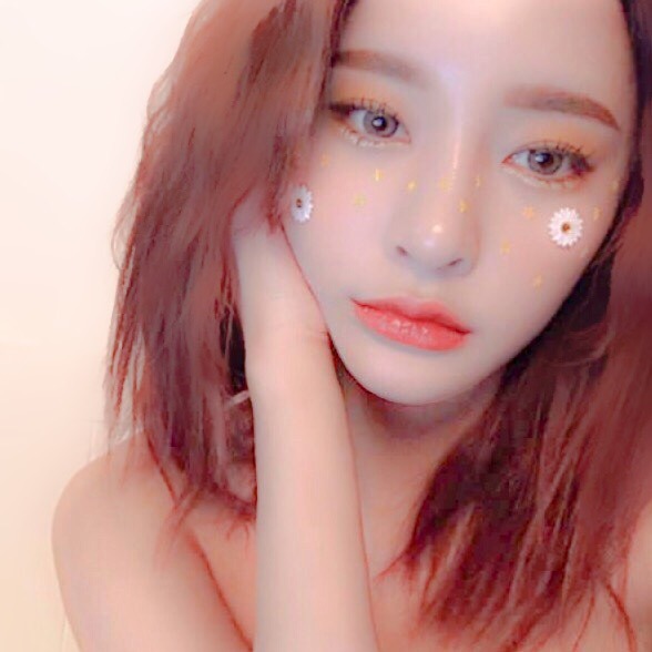 Voir un profil - Reira Sato Tumblr_orv92fJ96k1vtz1q1o7_640
