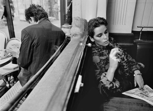 jenniedavis: Ferdinando Scianna