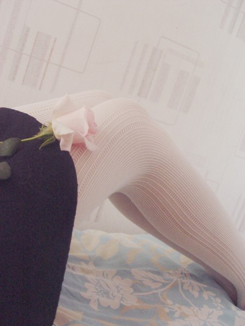 Tights Galore [OLD]