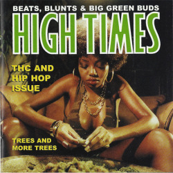 Hip-Hop Kulture Iz Metxphysical