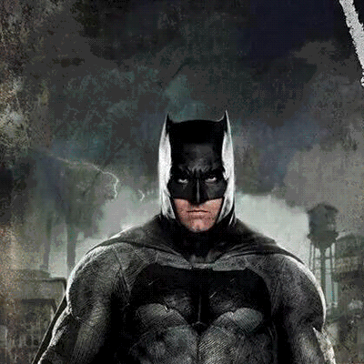 daily-superheroes:  TIL Empire shopped out Batfleck’s neck so he won’t cover up their Mhttp://daily-superheroes.tumblr.com