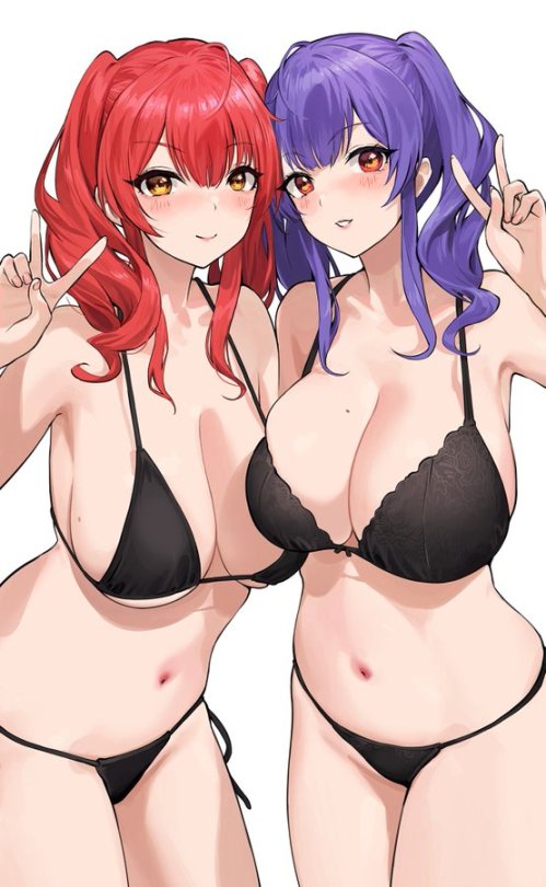 ザラ アズールレーン Tumblr Posts Tumbral Com