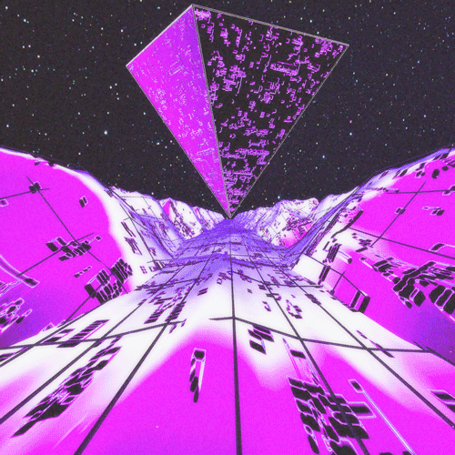 jesuisrien-e:Pink