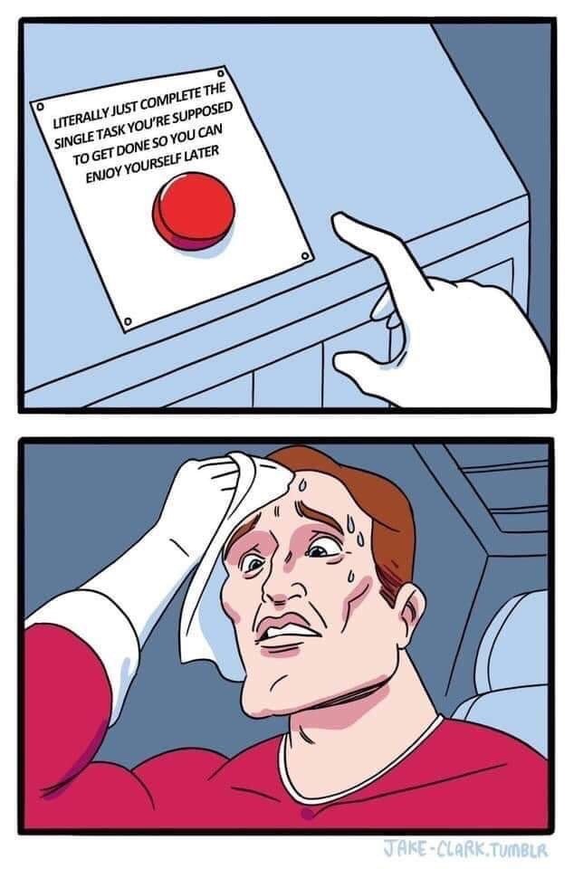 memes-to-show-my-therapist: