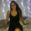 hellesbian