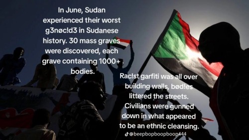 My Heart Is Truly So Tired. But I Wont Stop Giving A Voice To These Atrocities. No Matter Your Skin Color