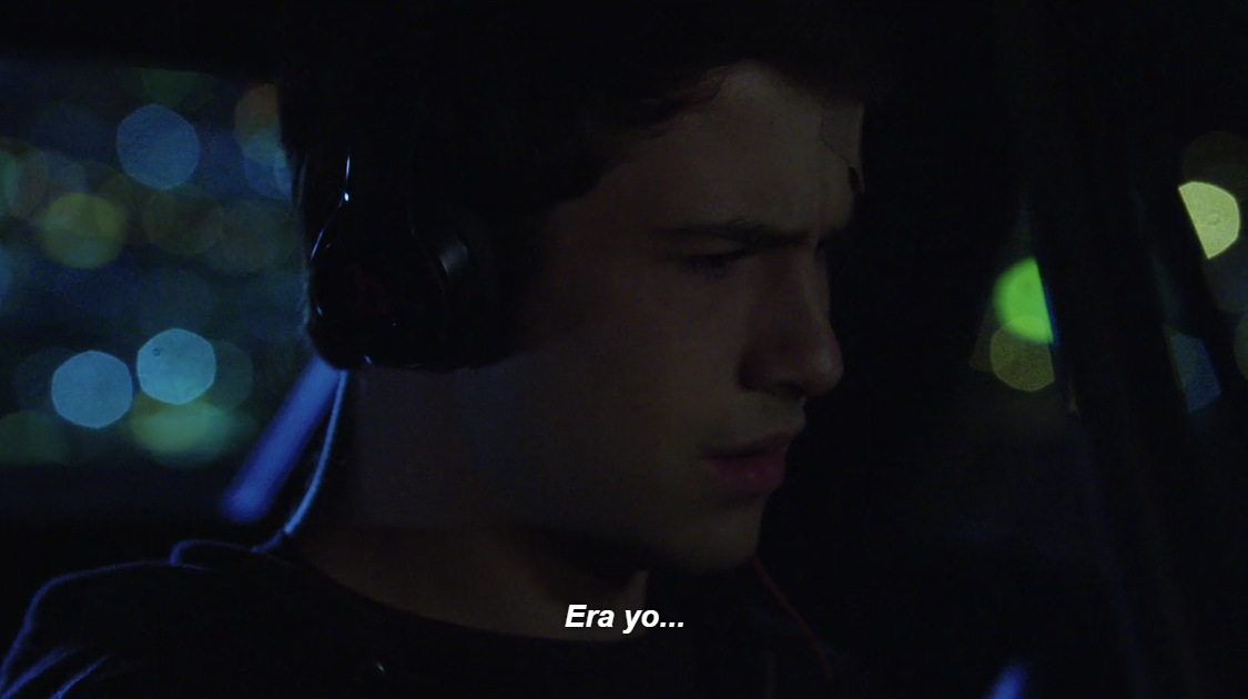 iamdeadnowx:  13 reasons why. T01E11.