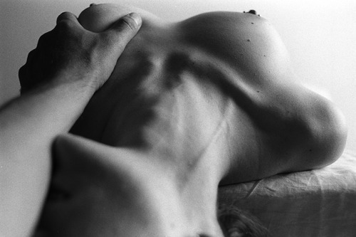 Pain & Pleasure