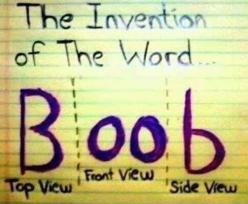 Love this