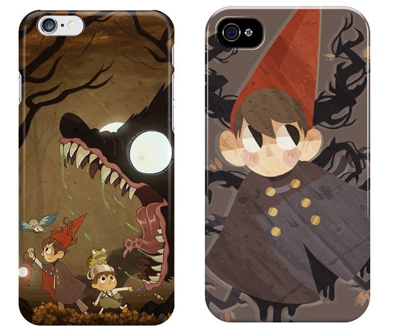 not-a-comedian:  THE DOG?! THAT IS NOT THE BEAST!I made some OTGW stuff!! I’ve