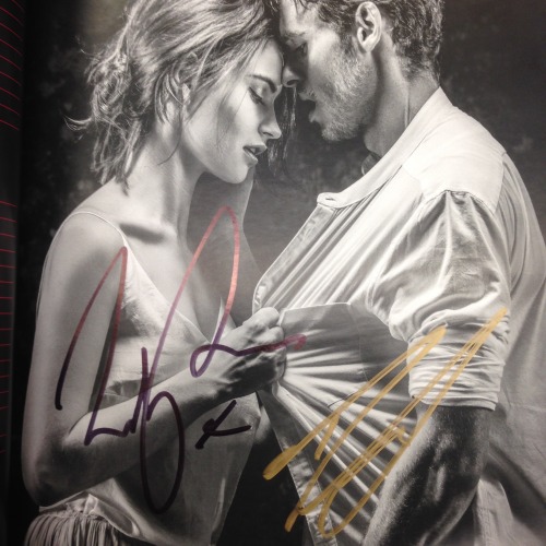 Romeo and JulietDir. by Kenneth Branagh @ the Garrick TheatreStarring Lily James and Richard Madden 
